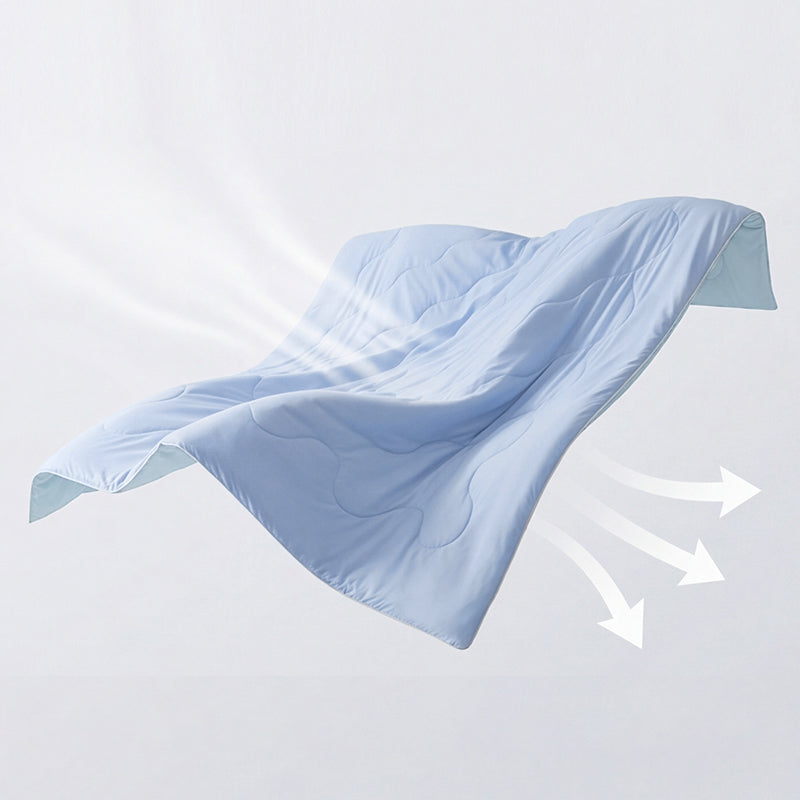 Feature list image