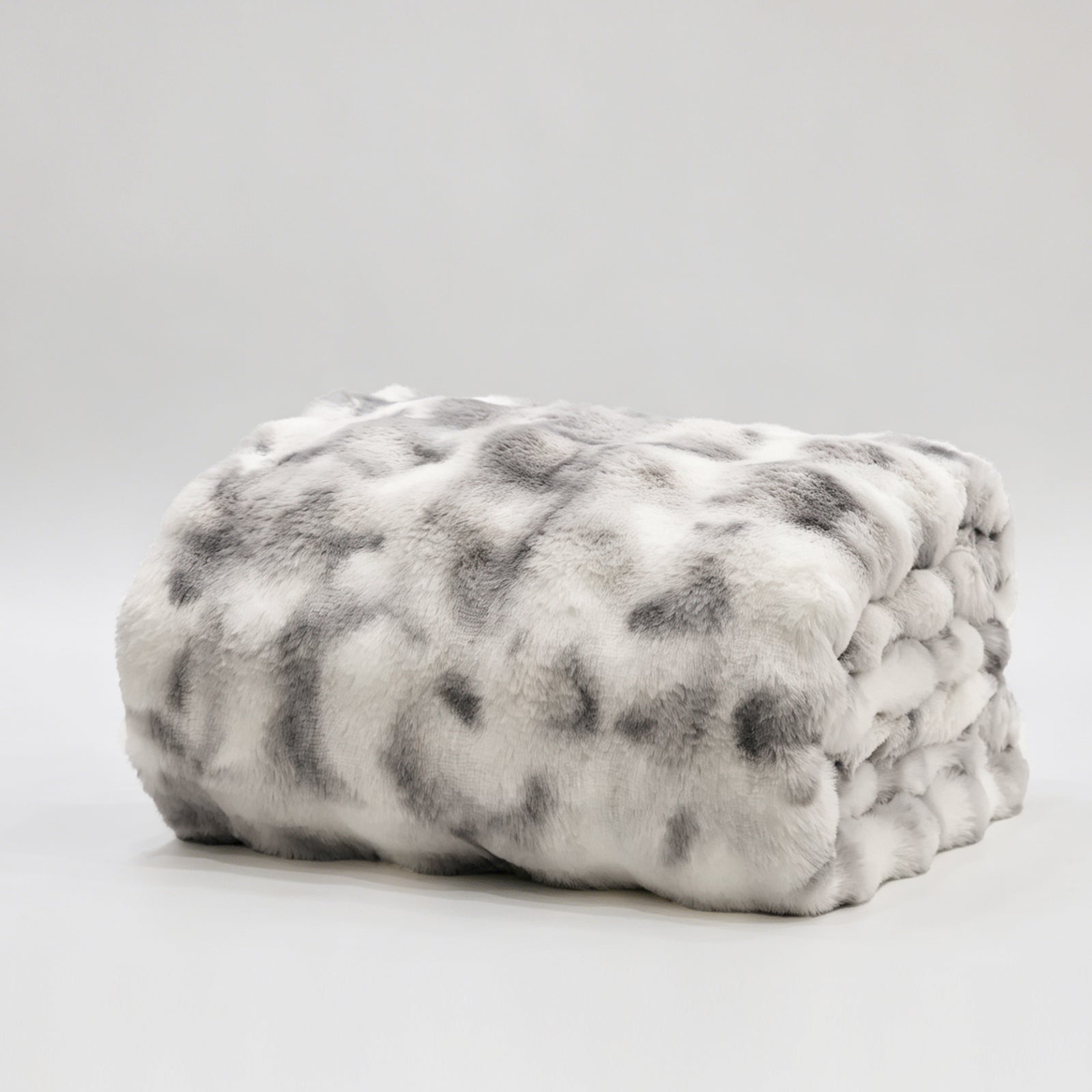 Embrace Bubble Blanket