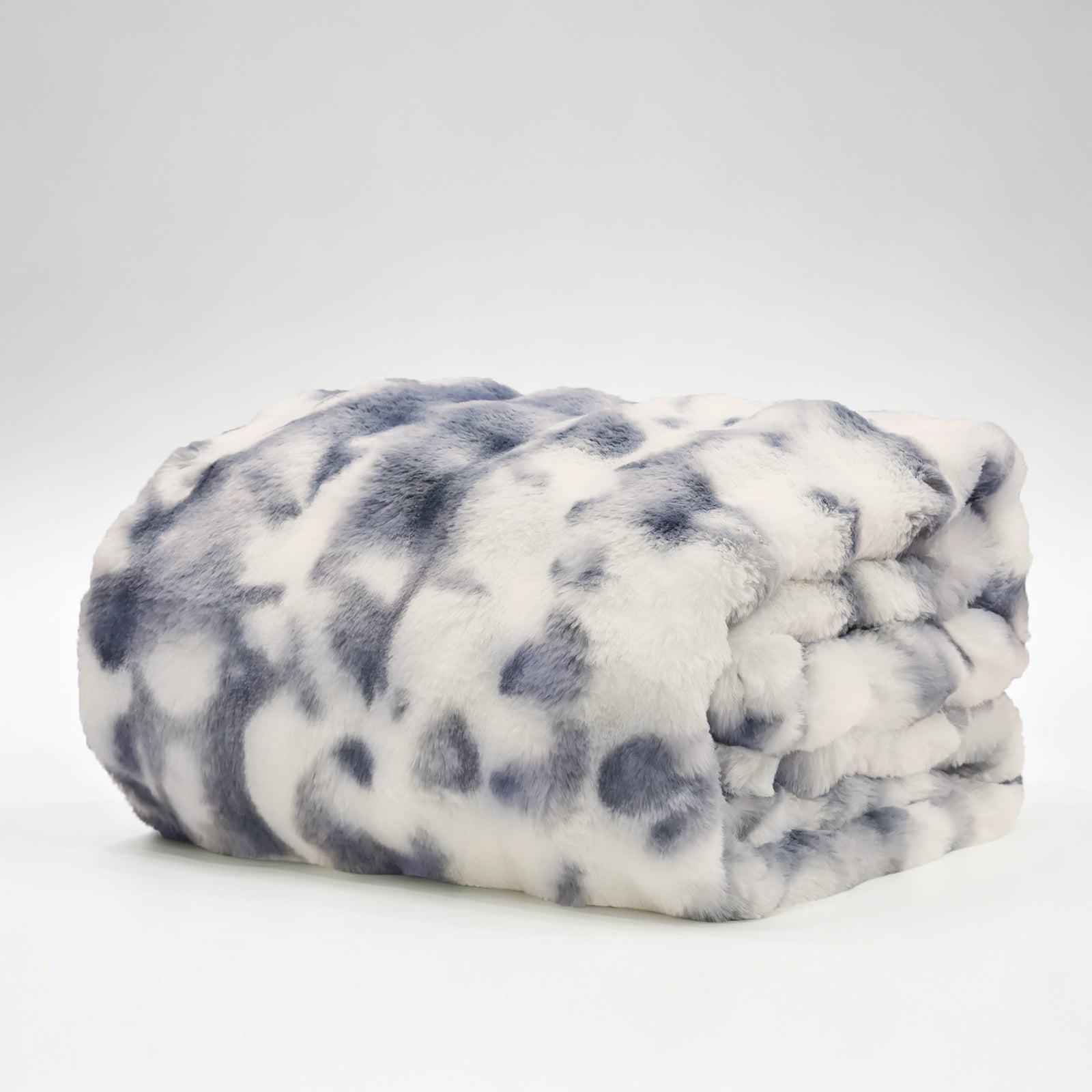 Embrace Bubble Blanket