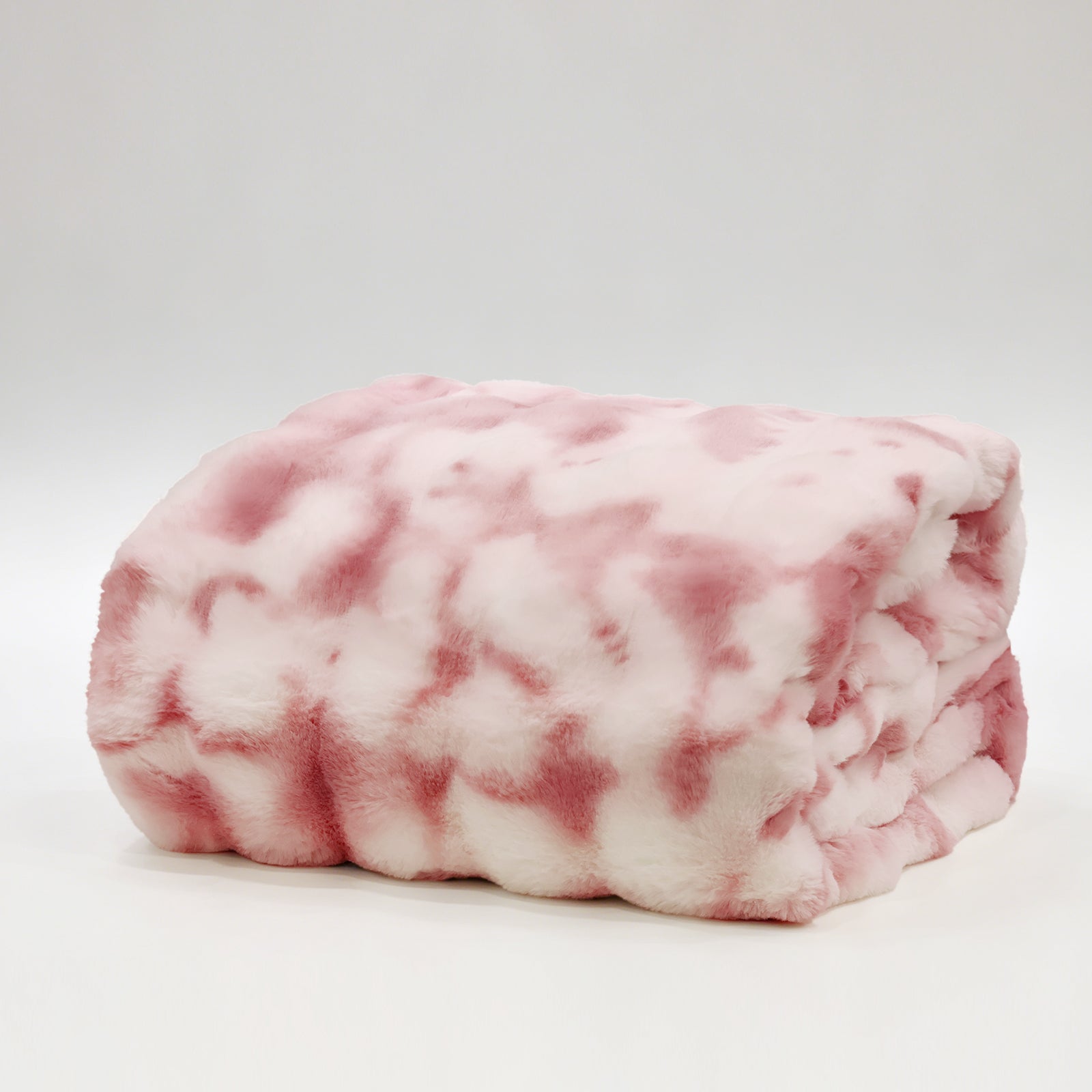Embrace Bubble Blanket