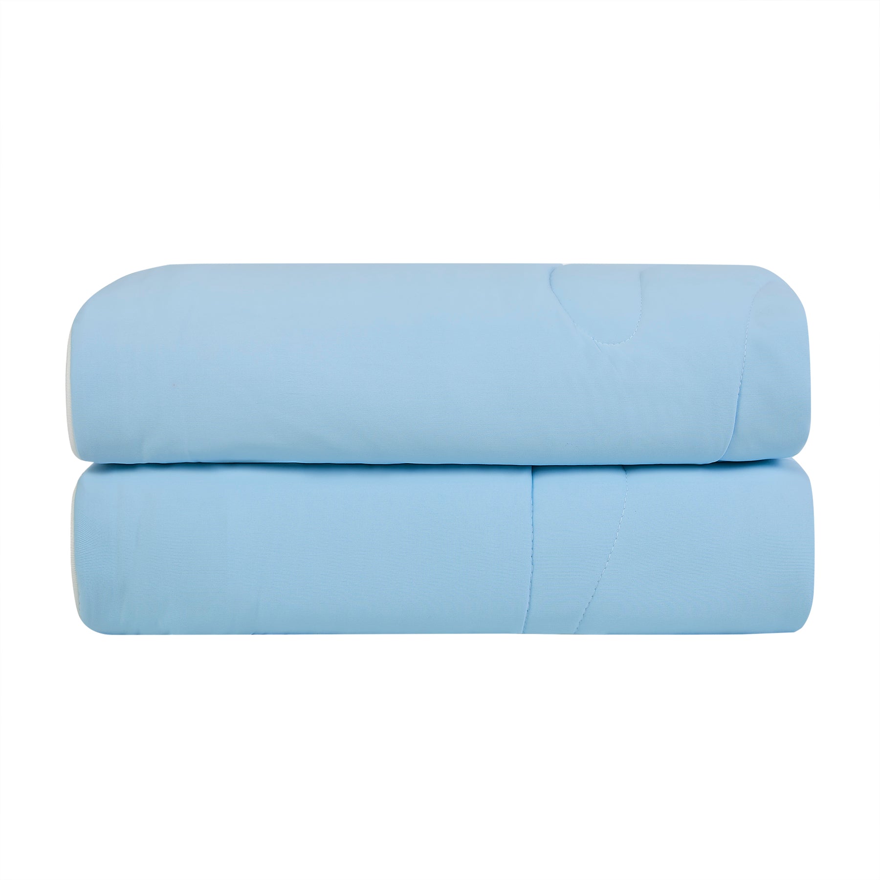 Breeze Cooling Comforter
