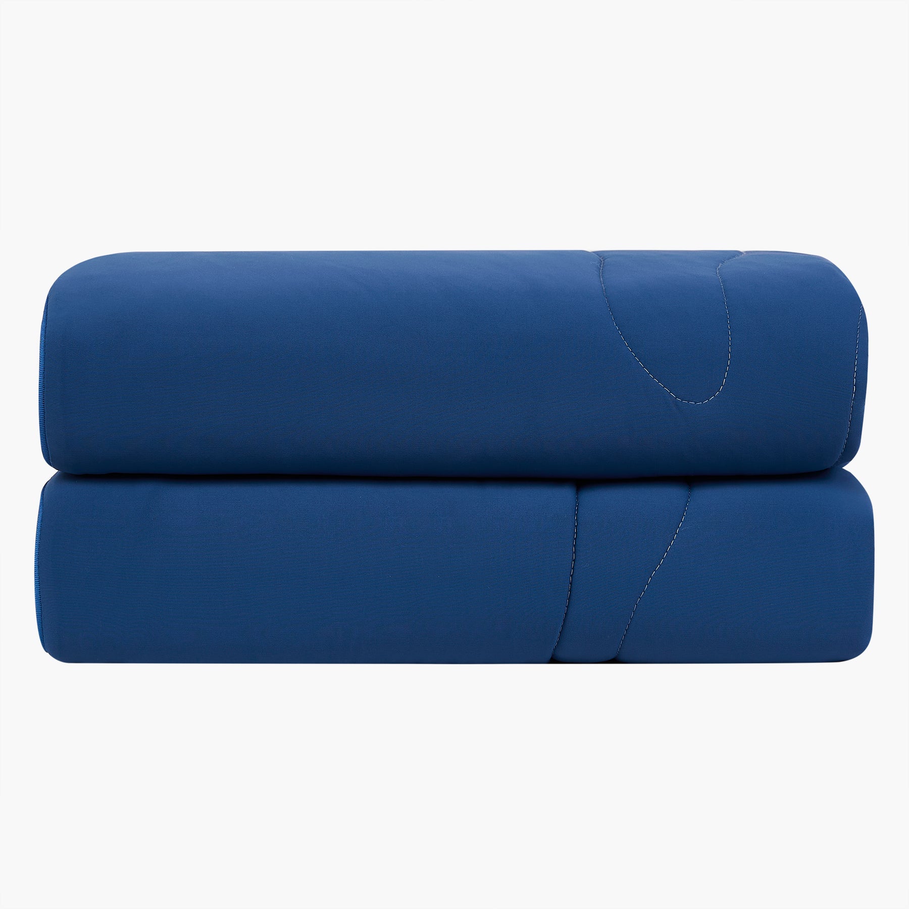 Breeze Cooling Comforter