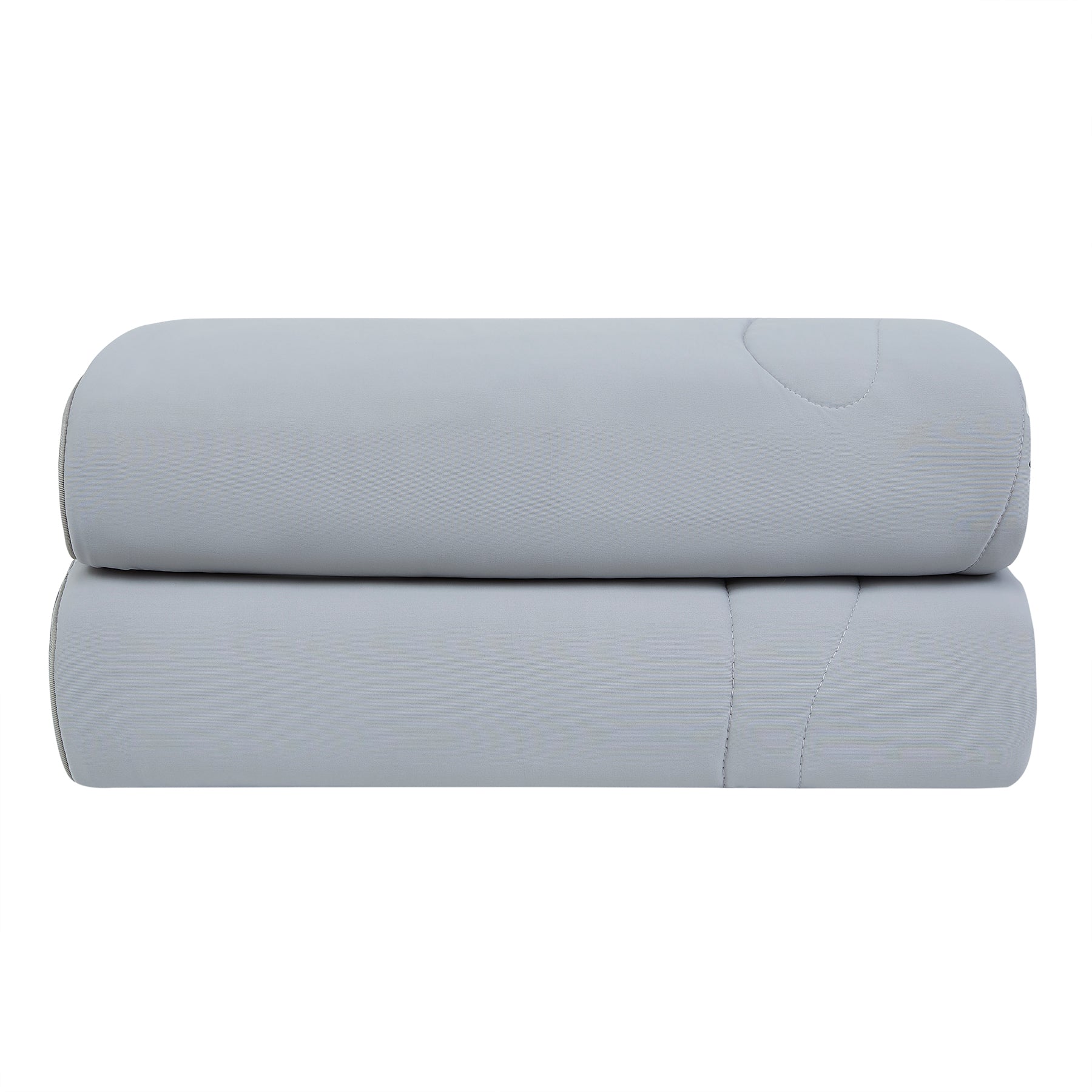 Breeze Cooling Comforter