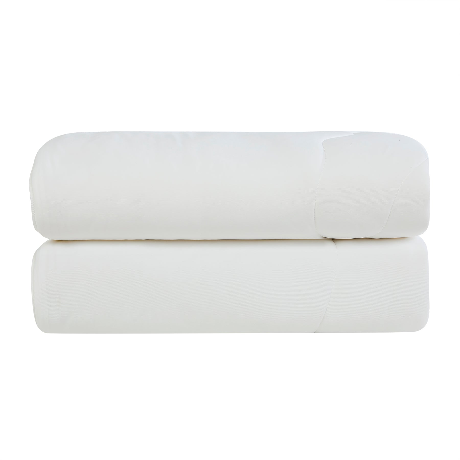 Breeze Cooling Comforter
