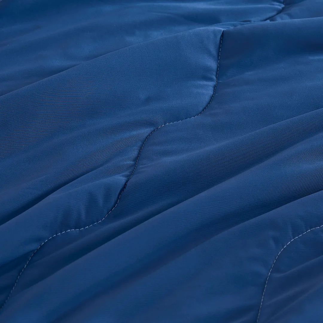 Breeze Cooling Comforter