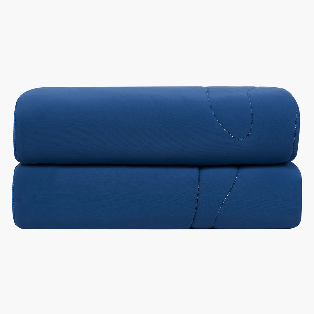 Breeze Cooling Comforter