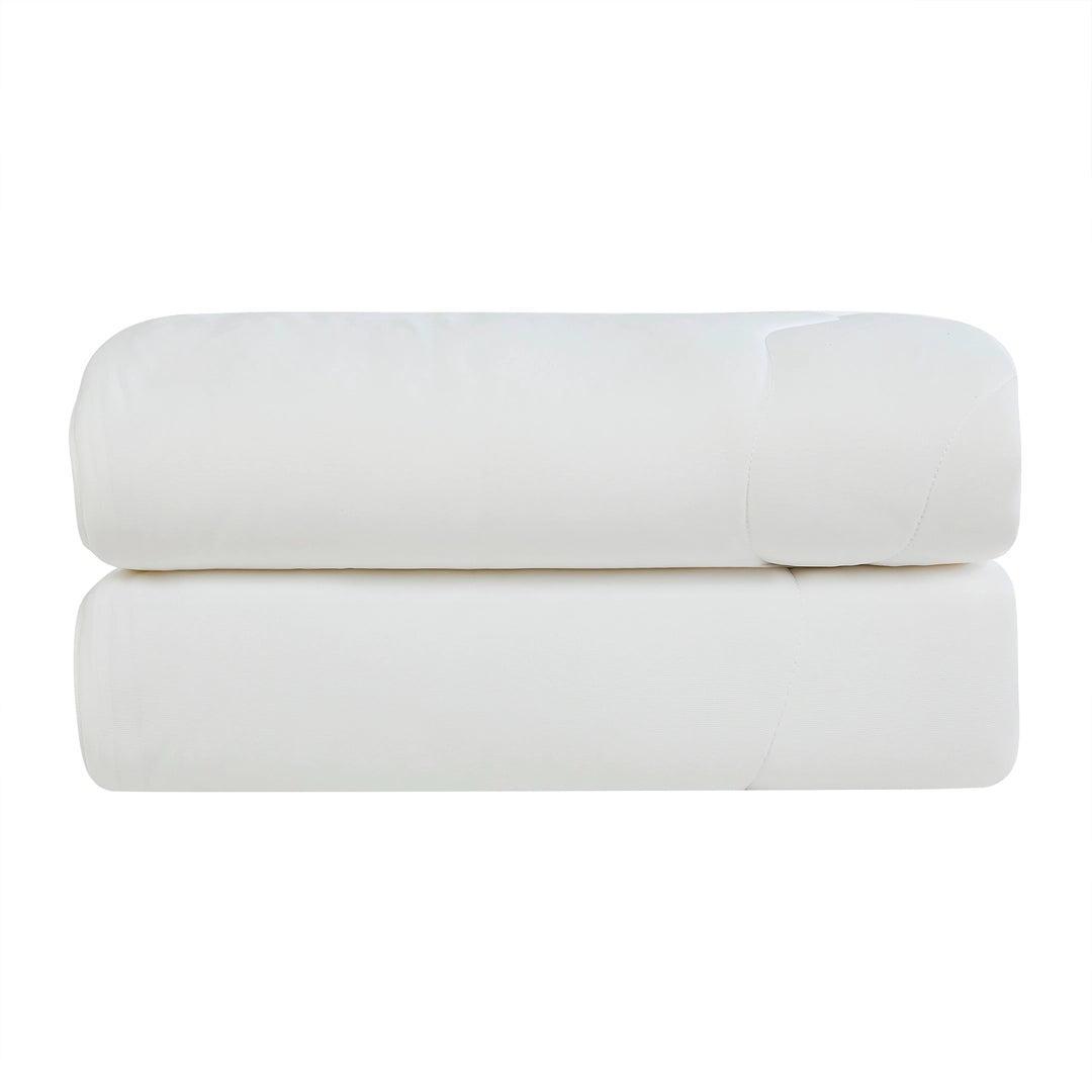 Breeze Cooling Comforter