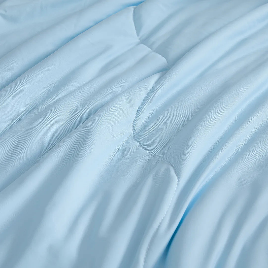 Breeze Cooling Comforter