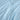 Breeze Cooling Comforter