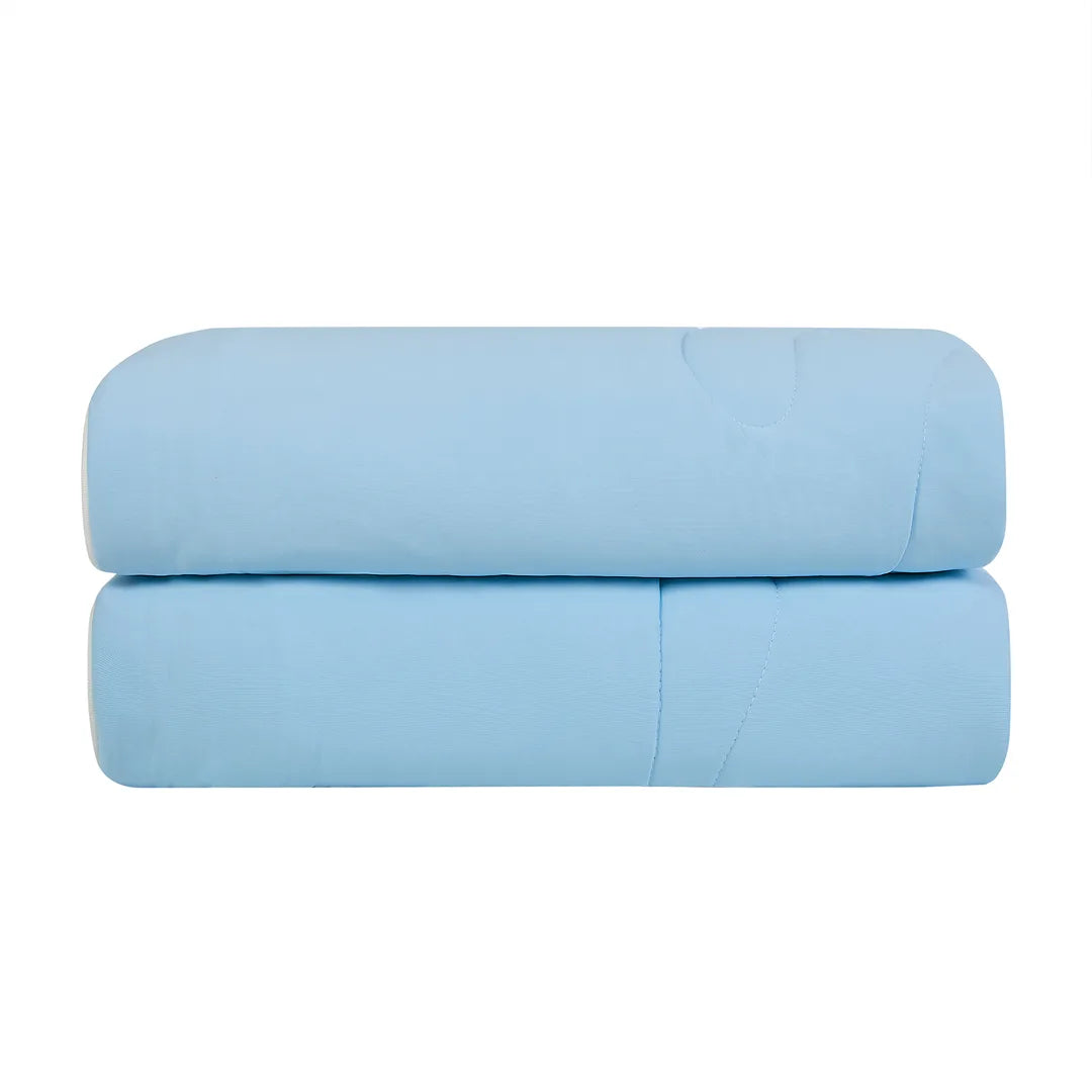 Breeze Cooling Comforter
