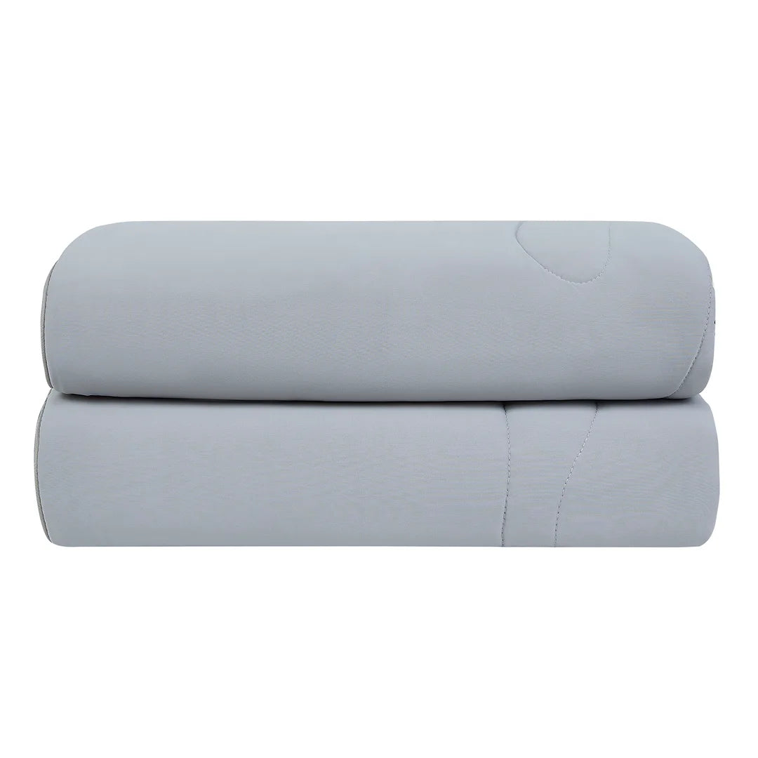Breeze Cooling Comforter
