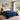 Breeze Cooling Comforter