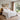 Breeze Cooling Comforter