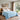 Breeze Cooling Comforter