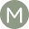 MOVIA logo