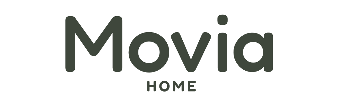 MoviaHome