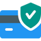 <strong>Secure Checkout</strong>