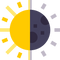 <strong>30-Night Trial</strong>