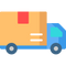 <strong>Free Shipping</strong>