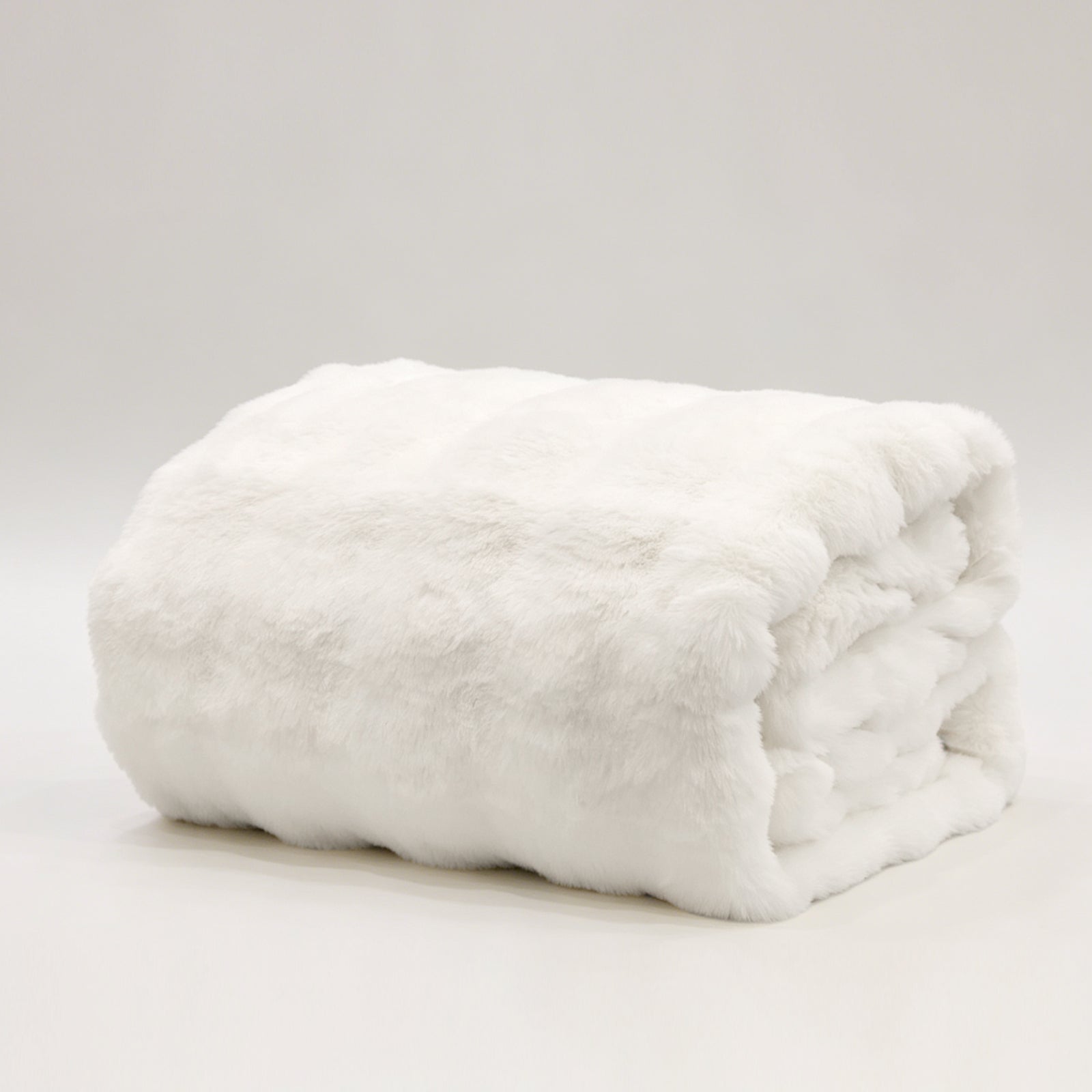 Embrace Bubble Blanket