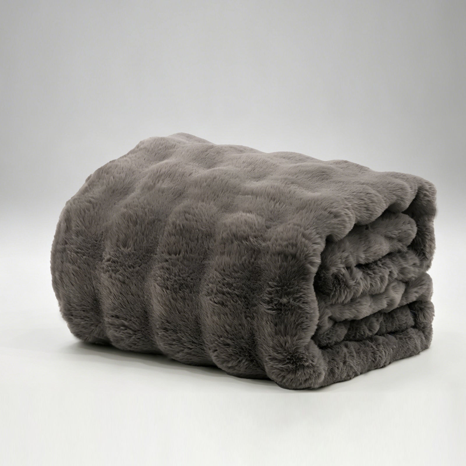 Embrace Bubble Blanket