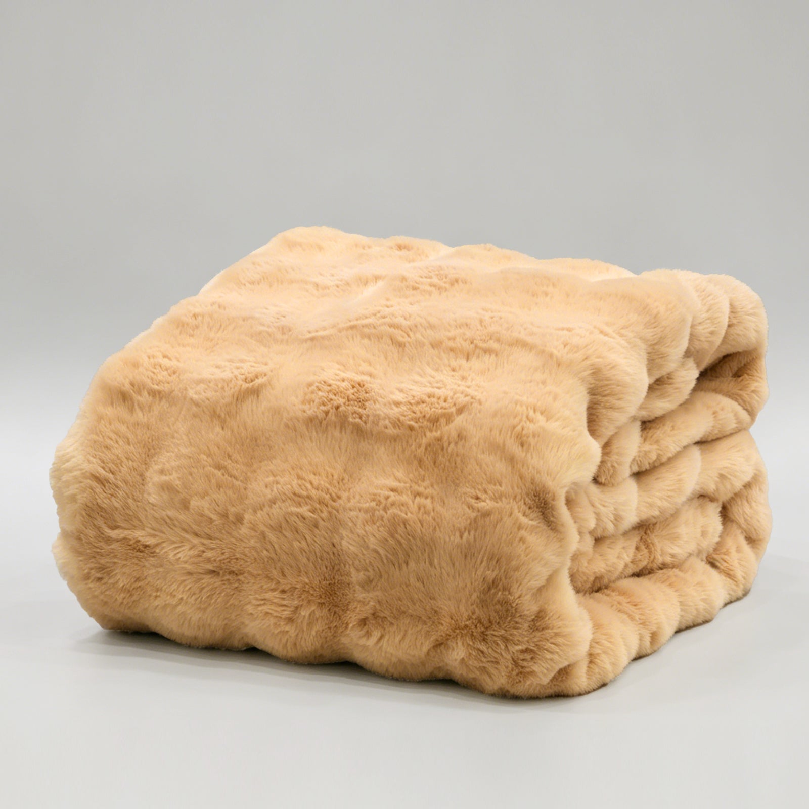 Embrace Bubble Blanket