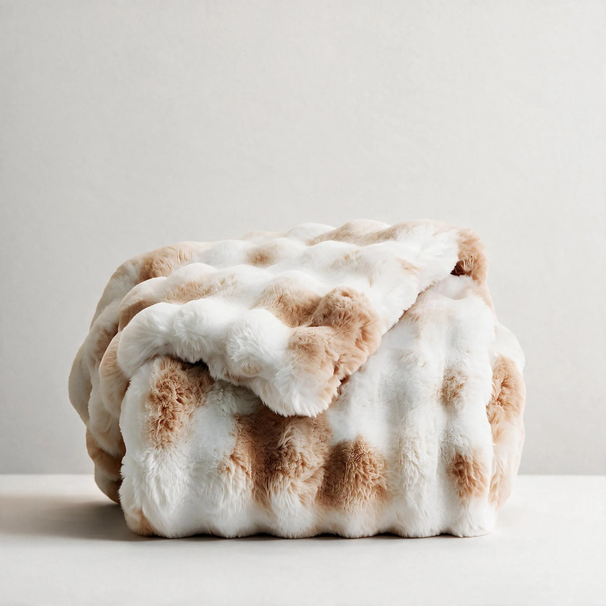 Embrace Bubble Blanket