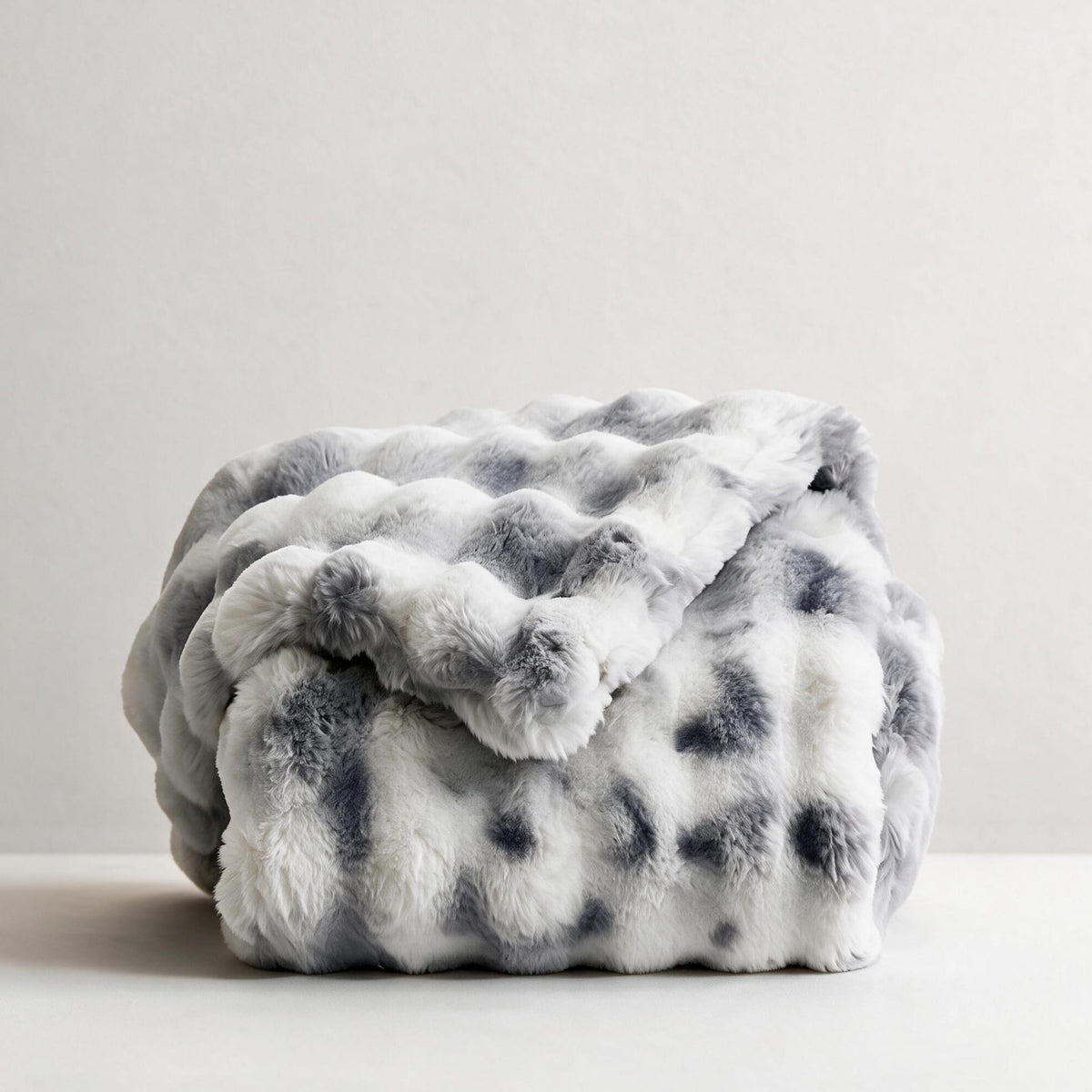 Embrace Bubble Blanket