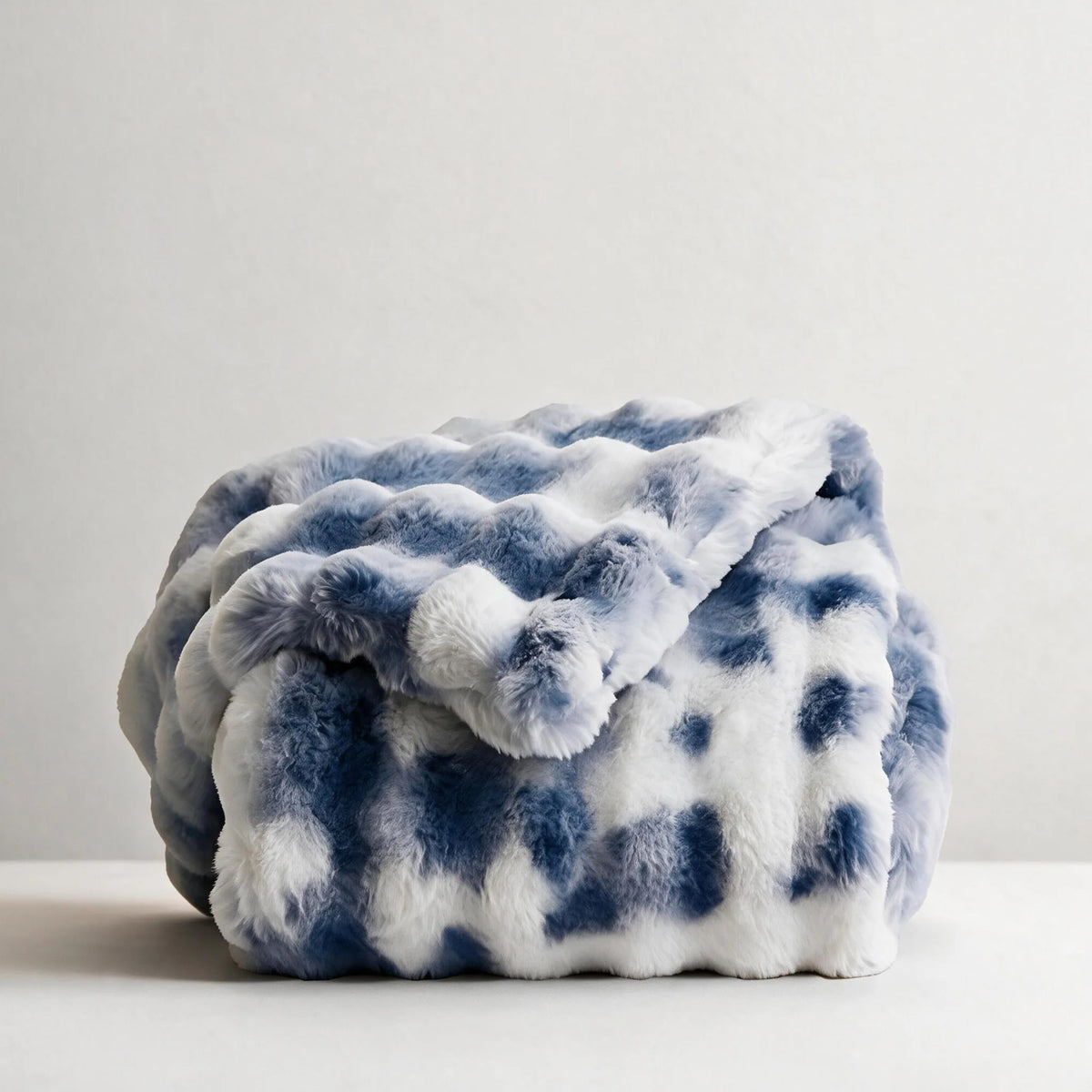 Embrace Bubble Blanket