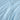 Close-up of lightweight cooling comforter fabric in light blue